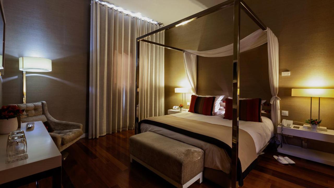 Suite,1153370517:JPEG