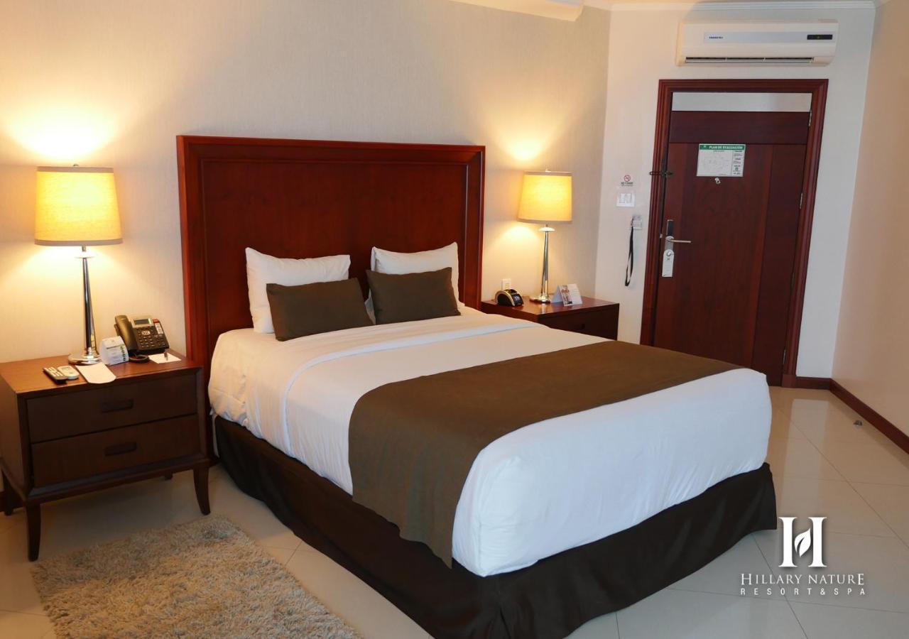 Standard Double Room,1149948307:JPEG