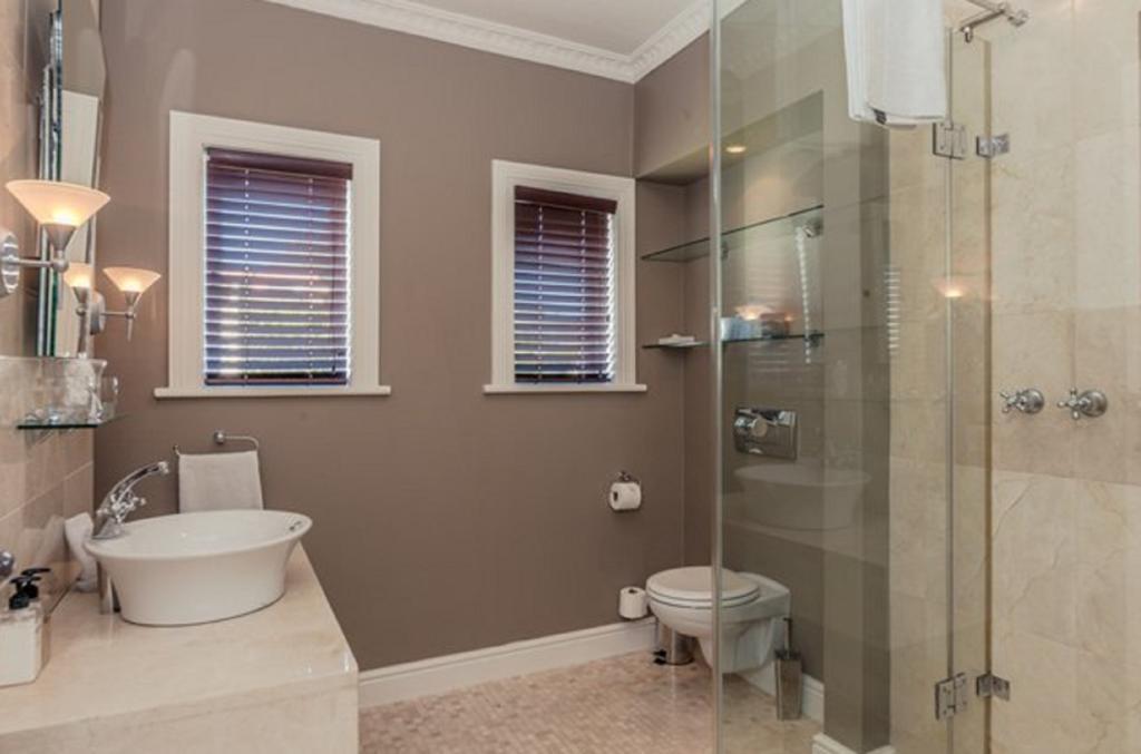 Twin/Double Room,215576660:JPEG