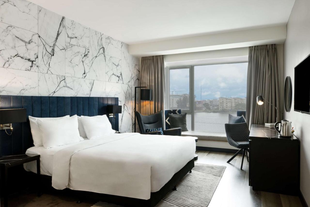 Executive Room with Lagoon View and Lounge Access,1150056097:JPEG