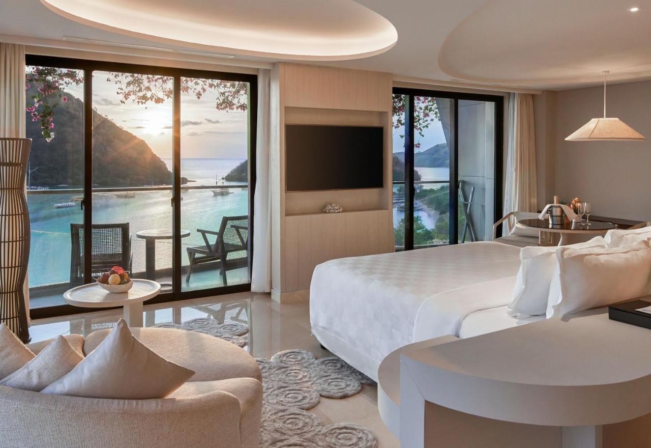 Ocean View Suite,1152914502:JPEG