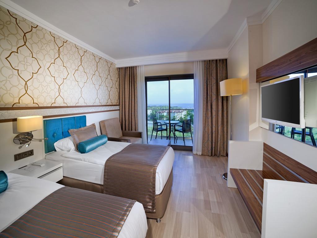 Standard Double Room,1069009777:JPEG