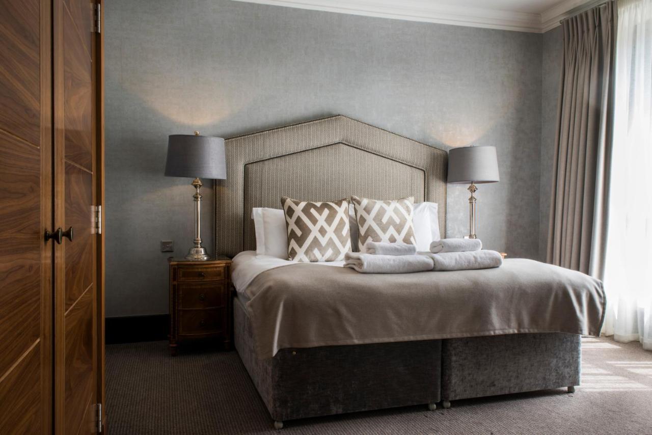 Deluxe Suite,1151817630:JPEG