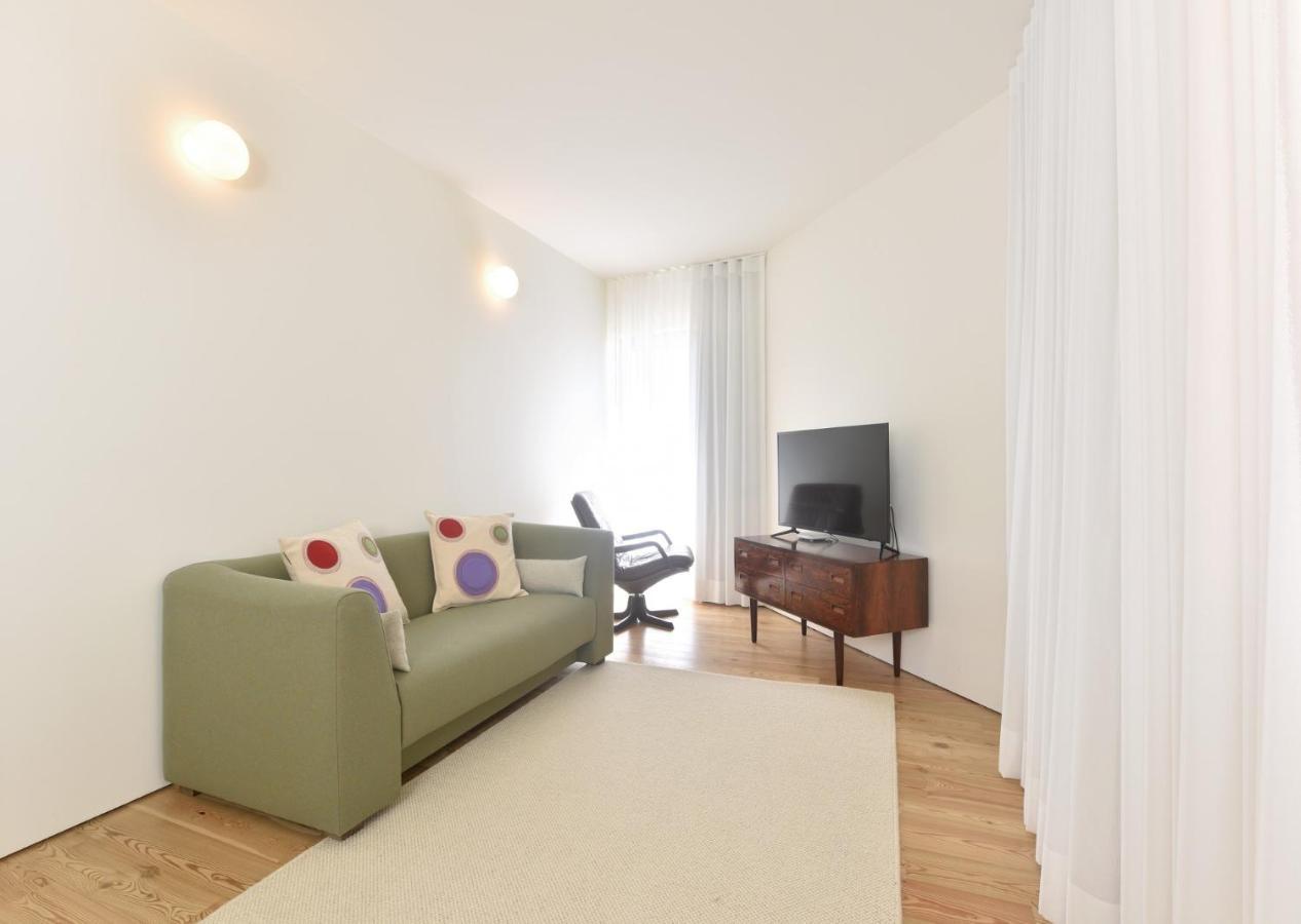 Duplex Suite