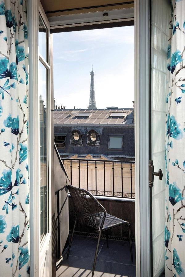 Suite with City View,1153236552:JPEG