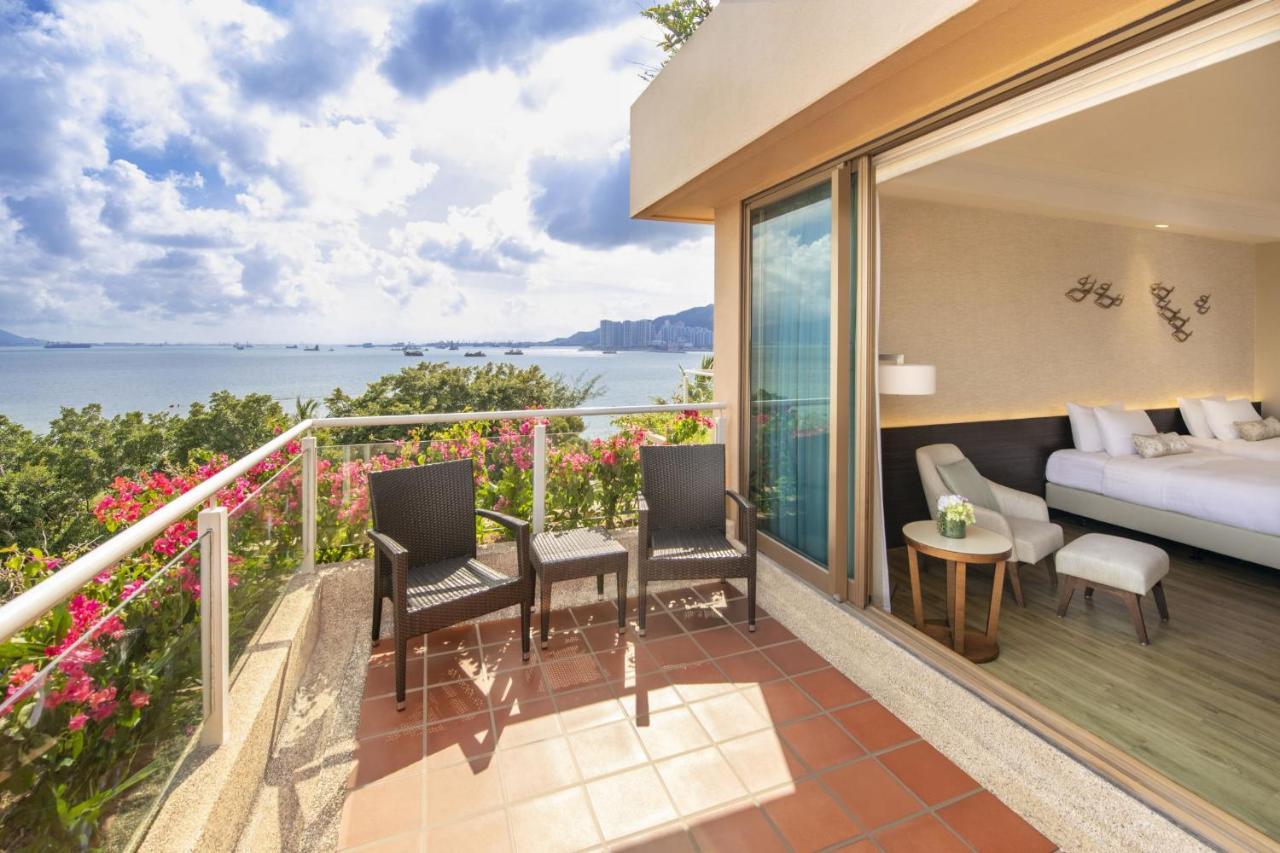 Deluxe Seaview Twin Room with Balcony,1370448722:JPEG