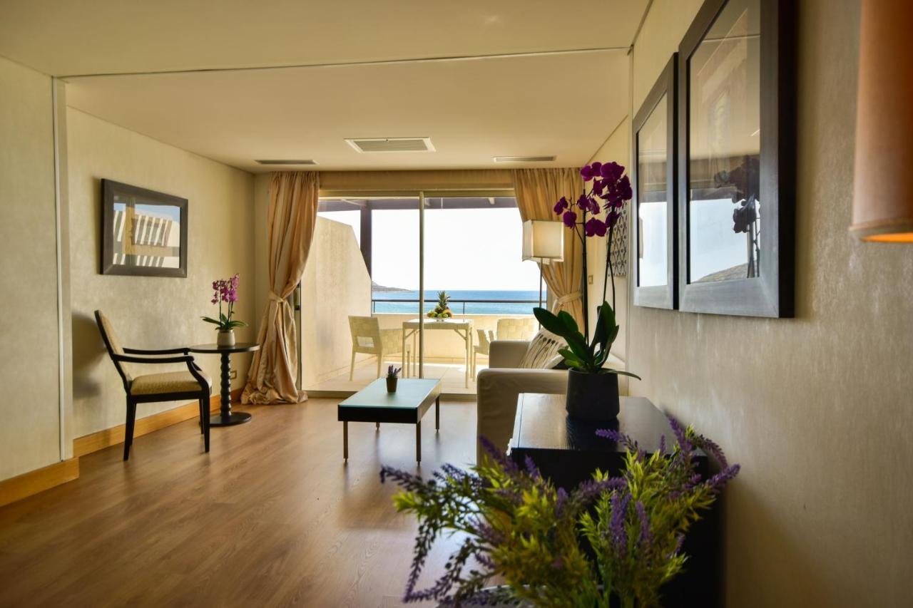Exclusive Single Room Sea View,1649014907:JPEG