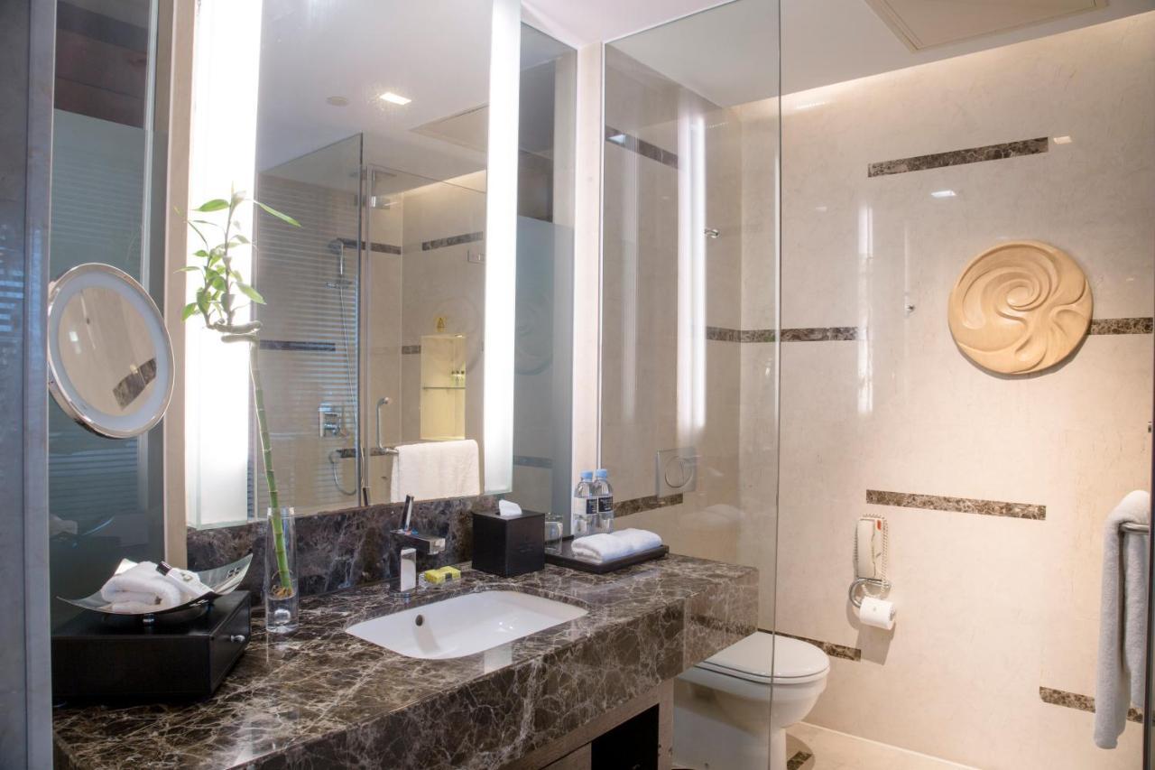 Premium Room,1153384425:JPEG