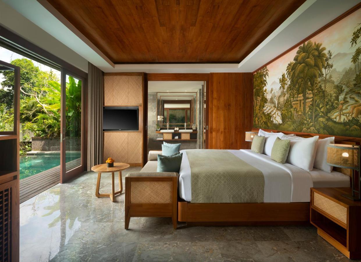 One Bedroom Villa with Private Heated Pool,1503077704:JPEG