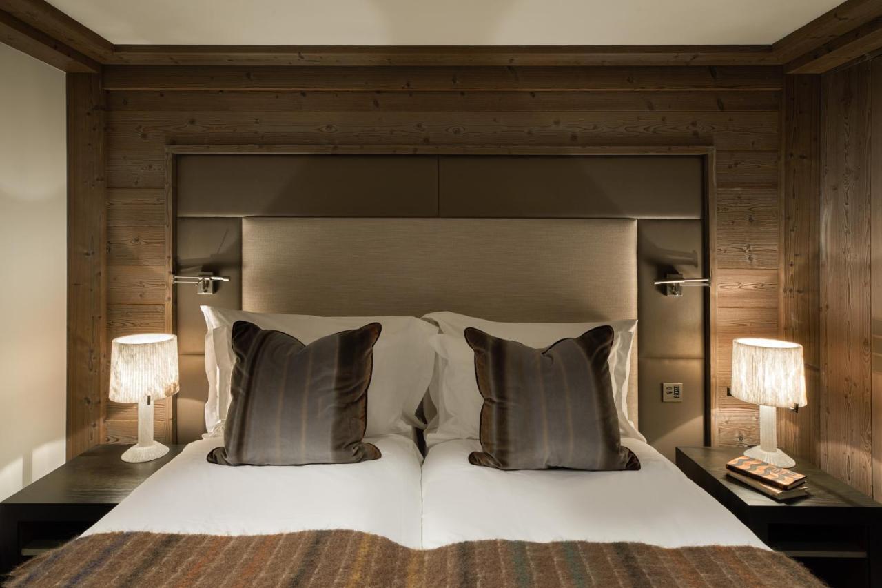 FIVE-BEDROOM PRESTIGE PENTHOUSE,1546728631:JPEG