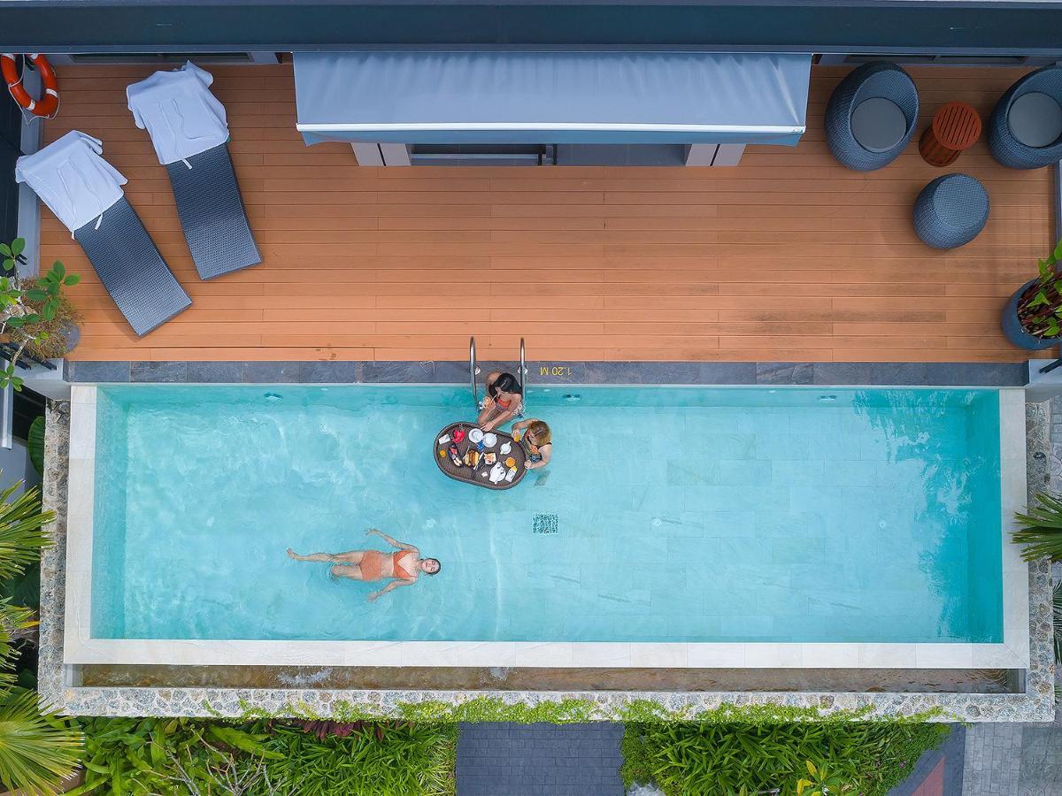 Villa Room Pool Access,1158846209:JPEG