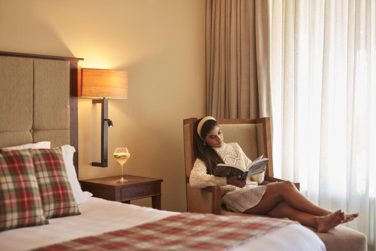 Grand Forest Suite with Metsovo View,1155152913:JPEG
