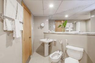 Apartamento de 1 dormitorio - Golden Sands 3