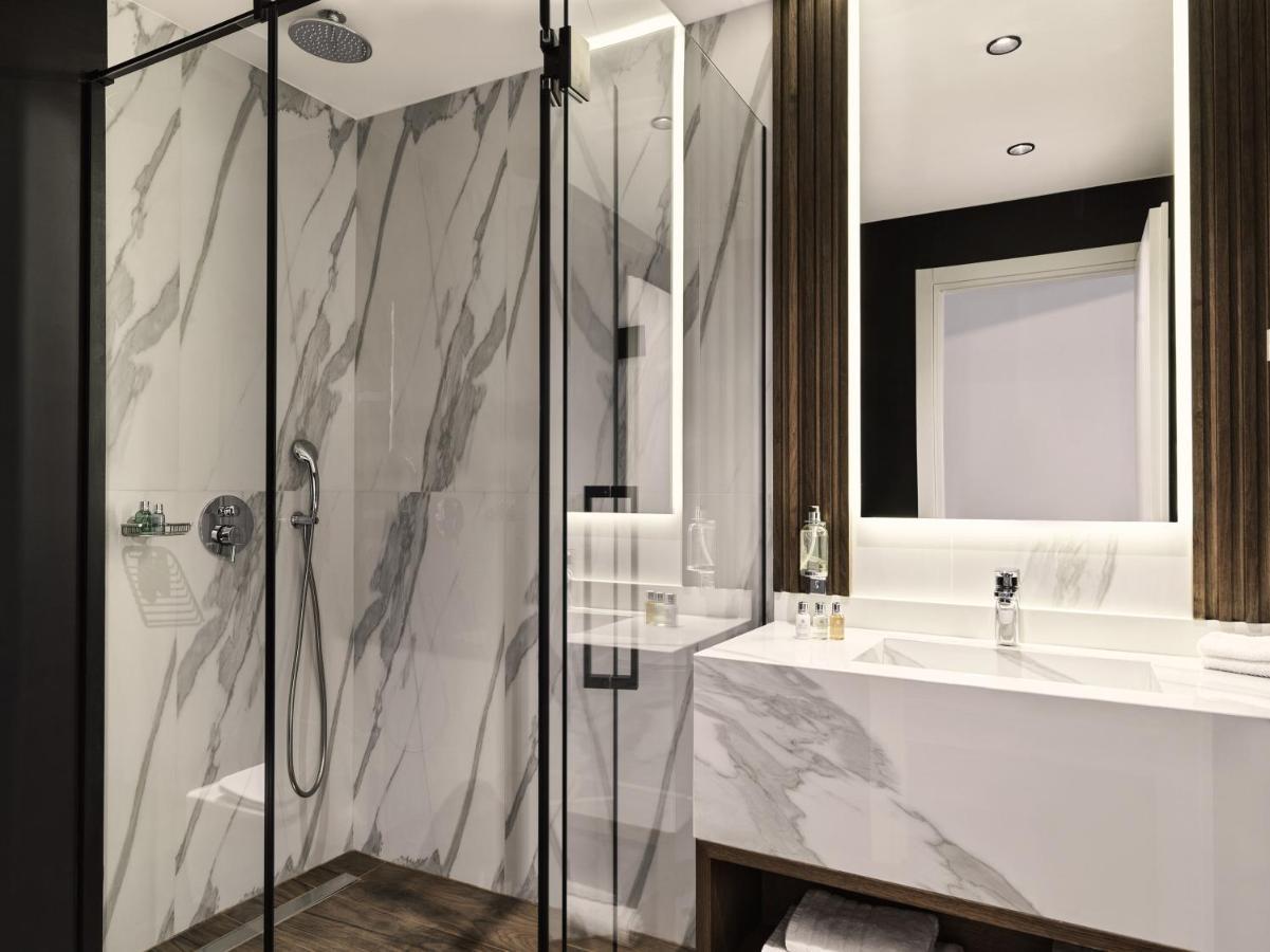 Junior Suite,1155662247:JPEG