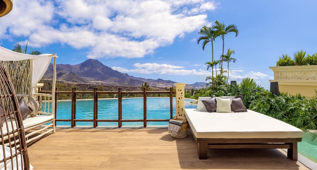 1 Bedroom Lagoon Villa,1223976376:JPEG