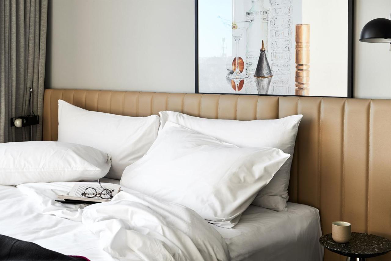 Veriu Suite