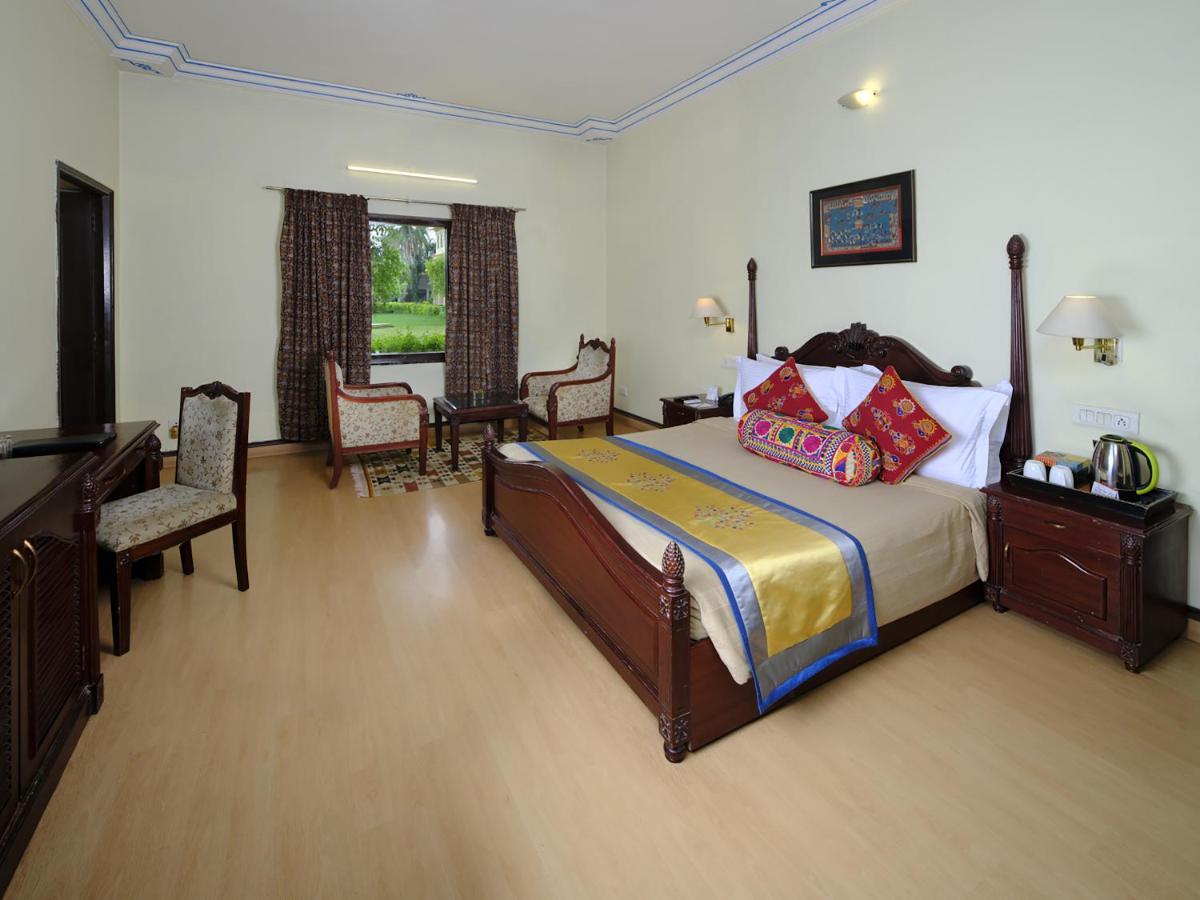 Superior Double Room with Hi-Tea with Cookies,1157093130:JPEG