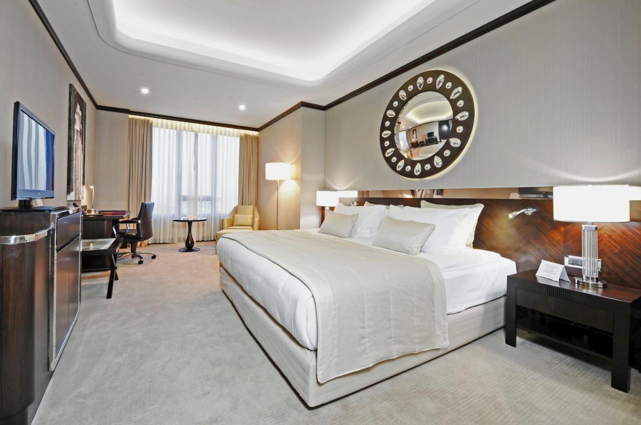 Standard Room,1278281005:JPEG