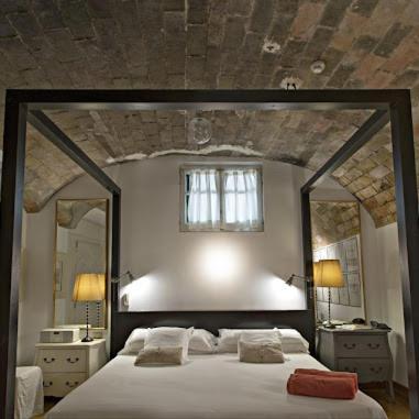 Standard Double Room,1157364225:JPEG