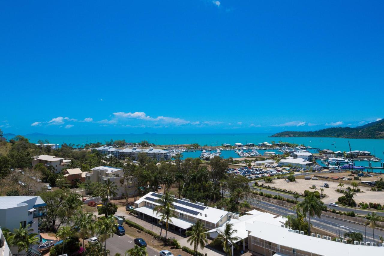 Three-Bedroom Top Floor Penthouse Ocean View Spa Bath,1156189986:JPEG
