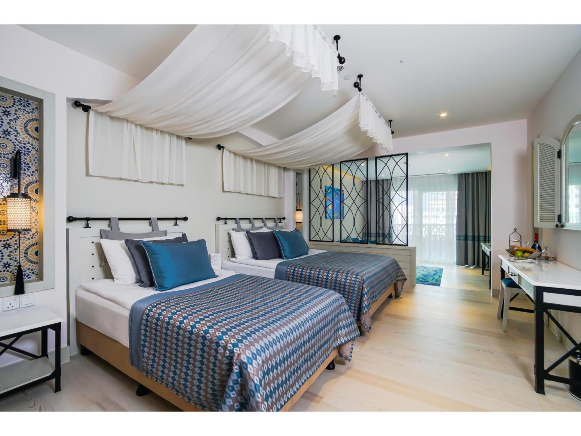 Superior Double Room,1160396730:JPEG