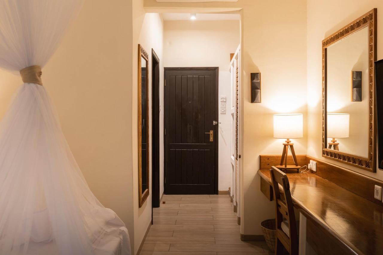 Deluxe Room,1161761016:JPEG