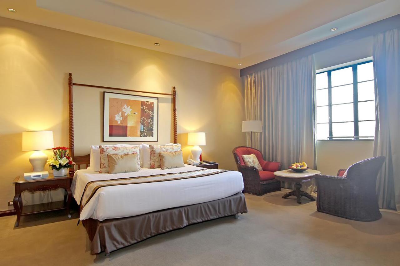 Grand Deluxe