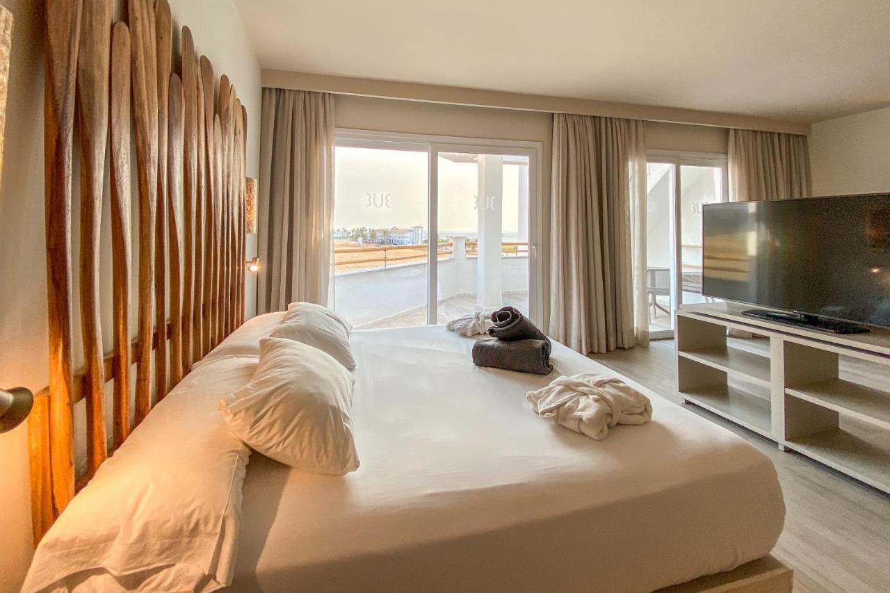Junior Suite,1162079517:JPEG