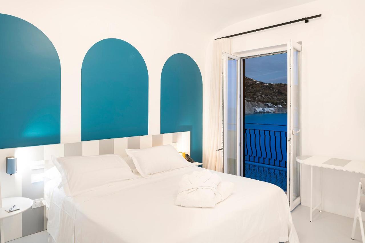 Superior Double Room with Balcony and Sea View,1216164958:JPEG