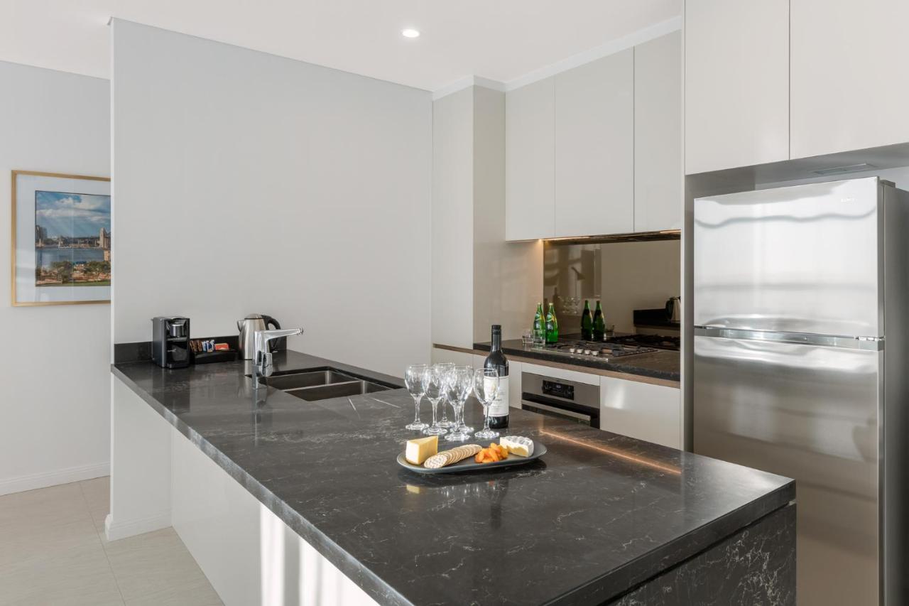 Suite Darling con 3 dormitorios