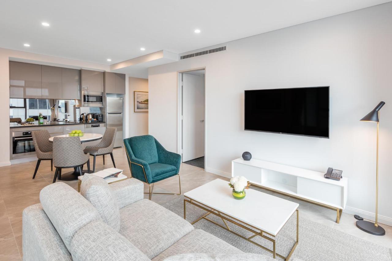 Suite Darling de 1 dormitorio