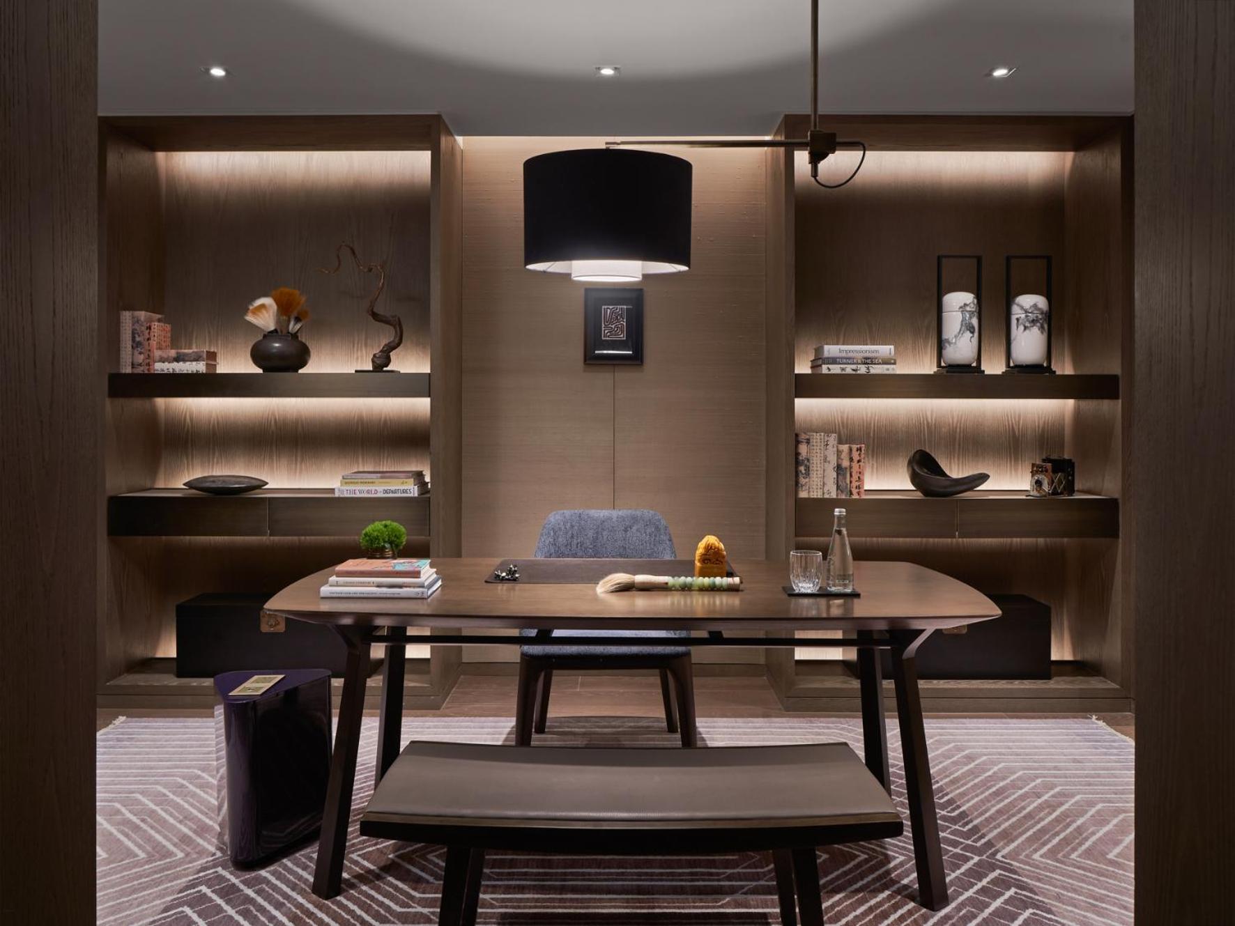 Grand Studio,1285006336:JPEG