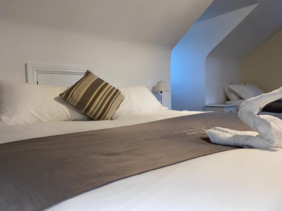 Deluxe Family Suite,1163173485:JPEG