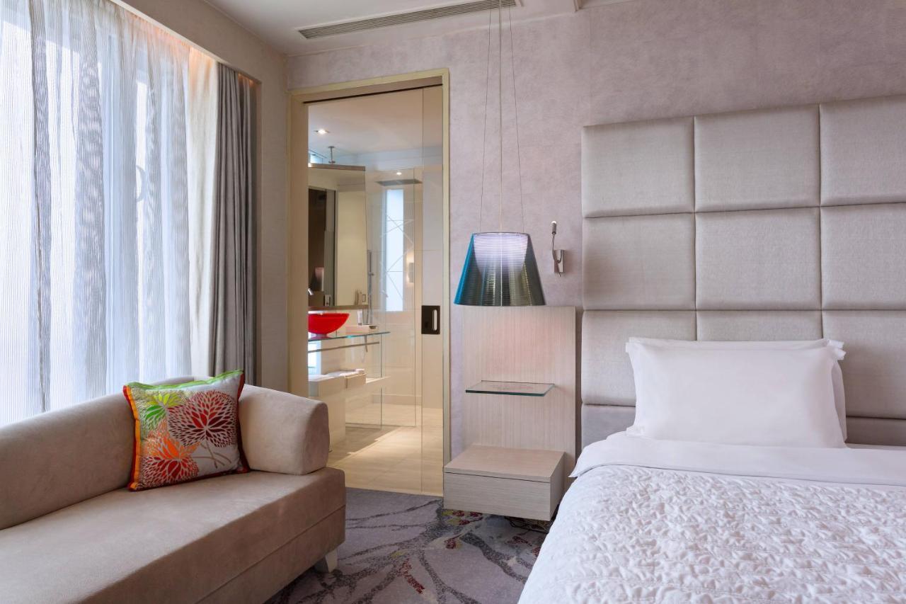 Twin Room,1410477629:JPEG