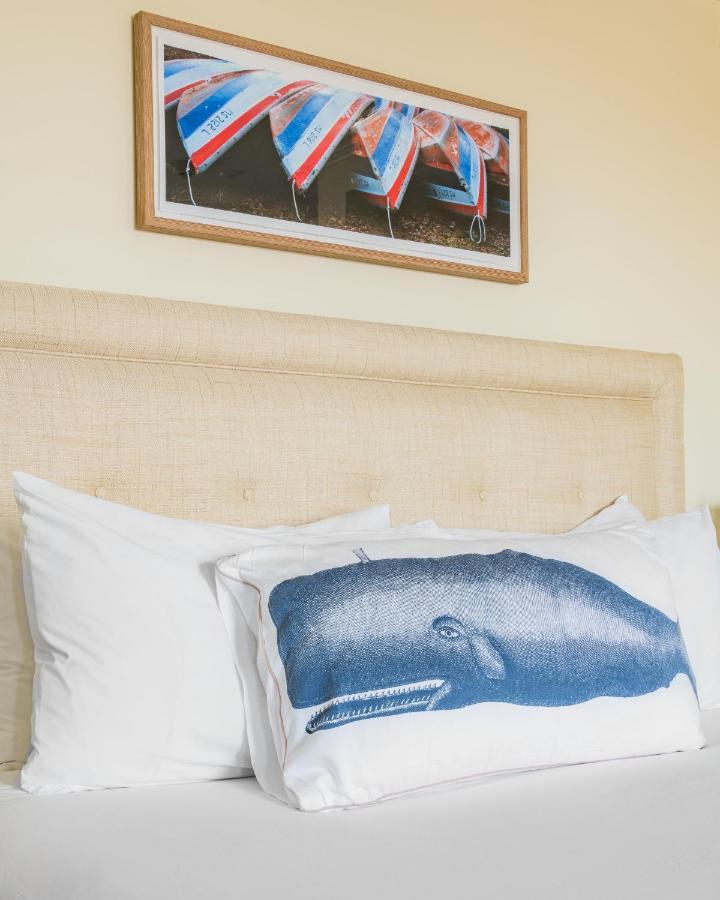Deluxe King Suite,1163284431:JPEG