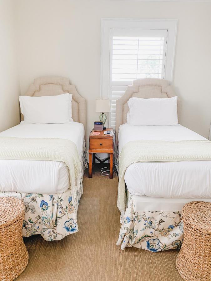 Two-Bedroom Suite,1163276328:JPEG