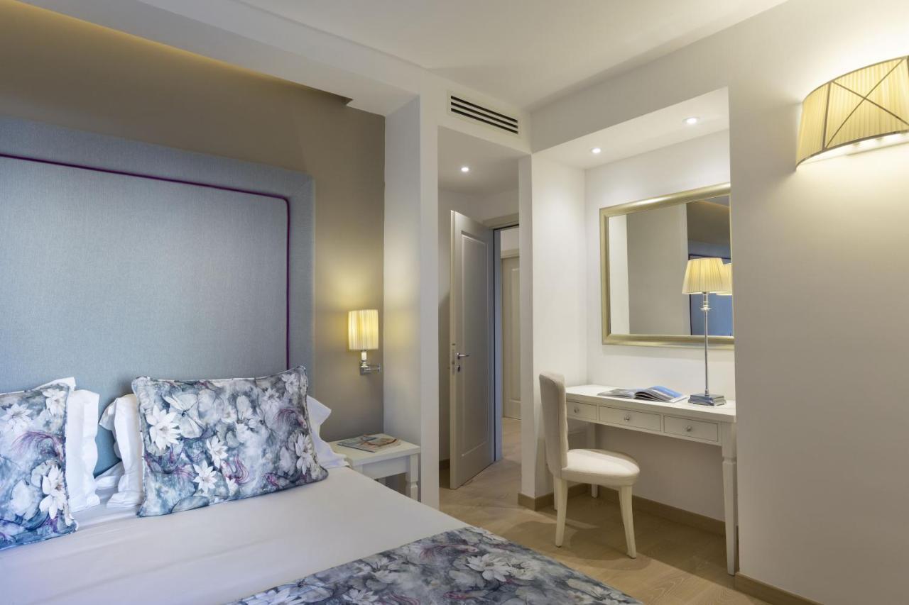 Deluxe Suite,1216114120:JPEG