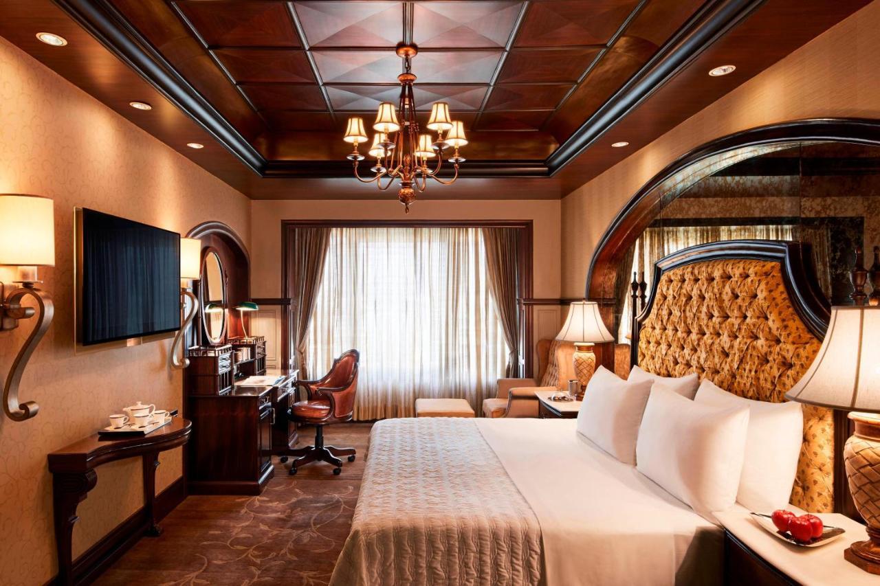 Luxury Suite - 2 way Airport Transfer, Access to club lounge including Hi-Tea from 3-5 pm, Happy Hours from 6-8 pm,1163448195:JPEG