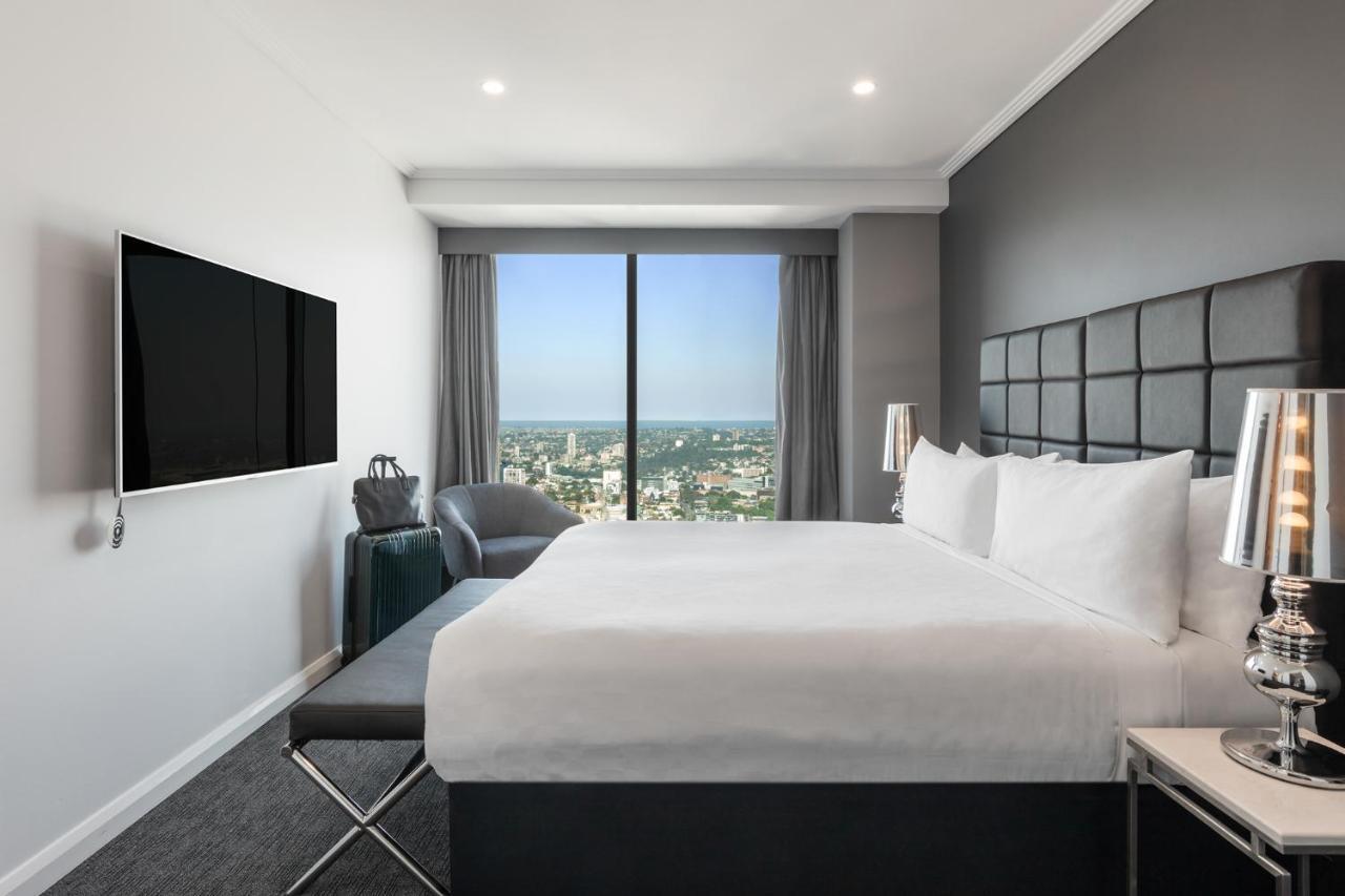 Two Bedroom Suite,1163791356:JPEG