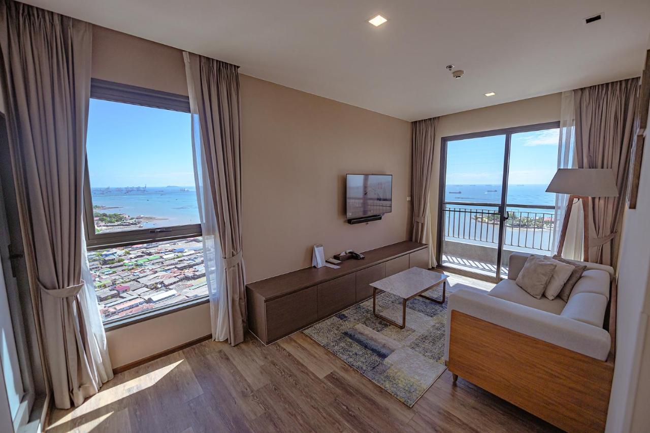 2 Bedroom Deluxe,1215849220:JPEG