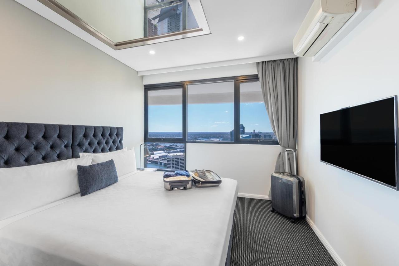 One-Bedroom Altitude Suite,1165053504:JPEG