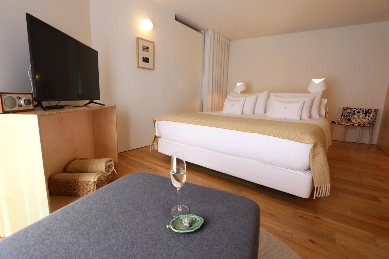 Duplex Suite