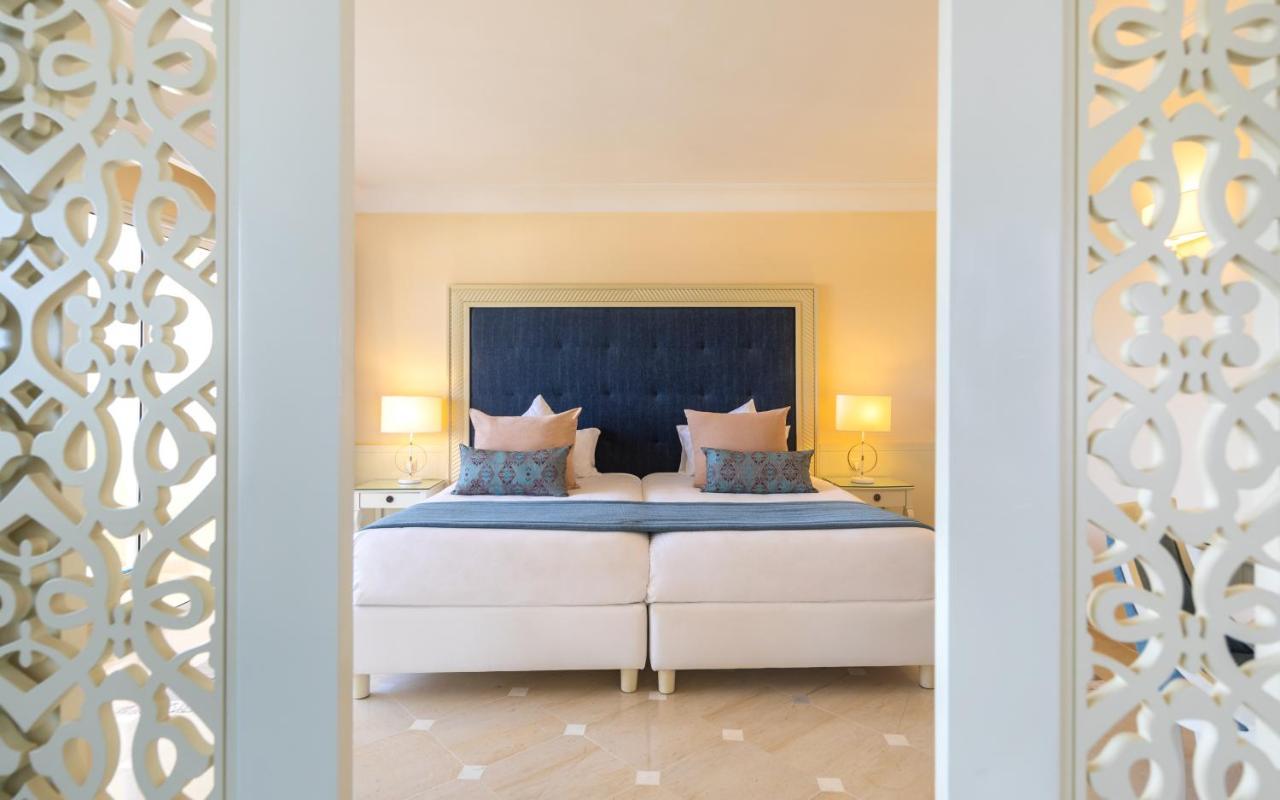 Junior Suite Sea View,1187882347:JPEG