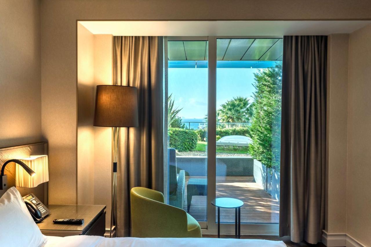 Premium Room with Balcony and Garden View,1165339065:JPEG
