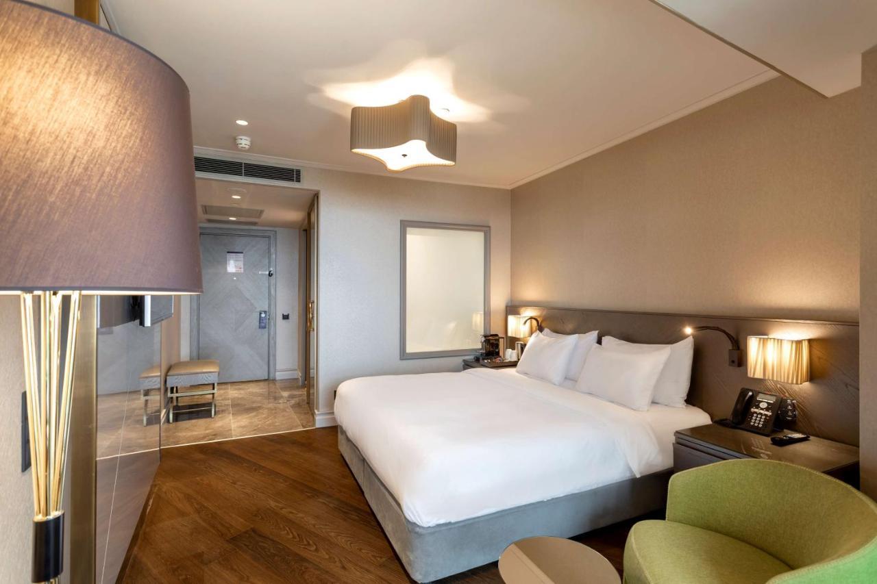 Premium Room with Balcony and Sea View,1216596424:JPEG