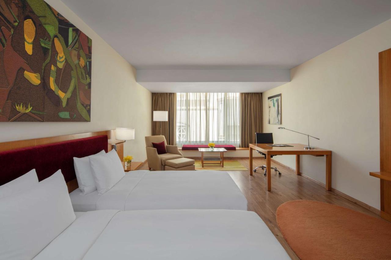 Superior Double or Twin Room,1278283351:JPEG
