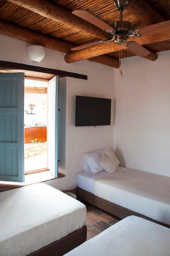 Deluxe Triple Room,1289423020:JPEG