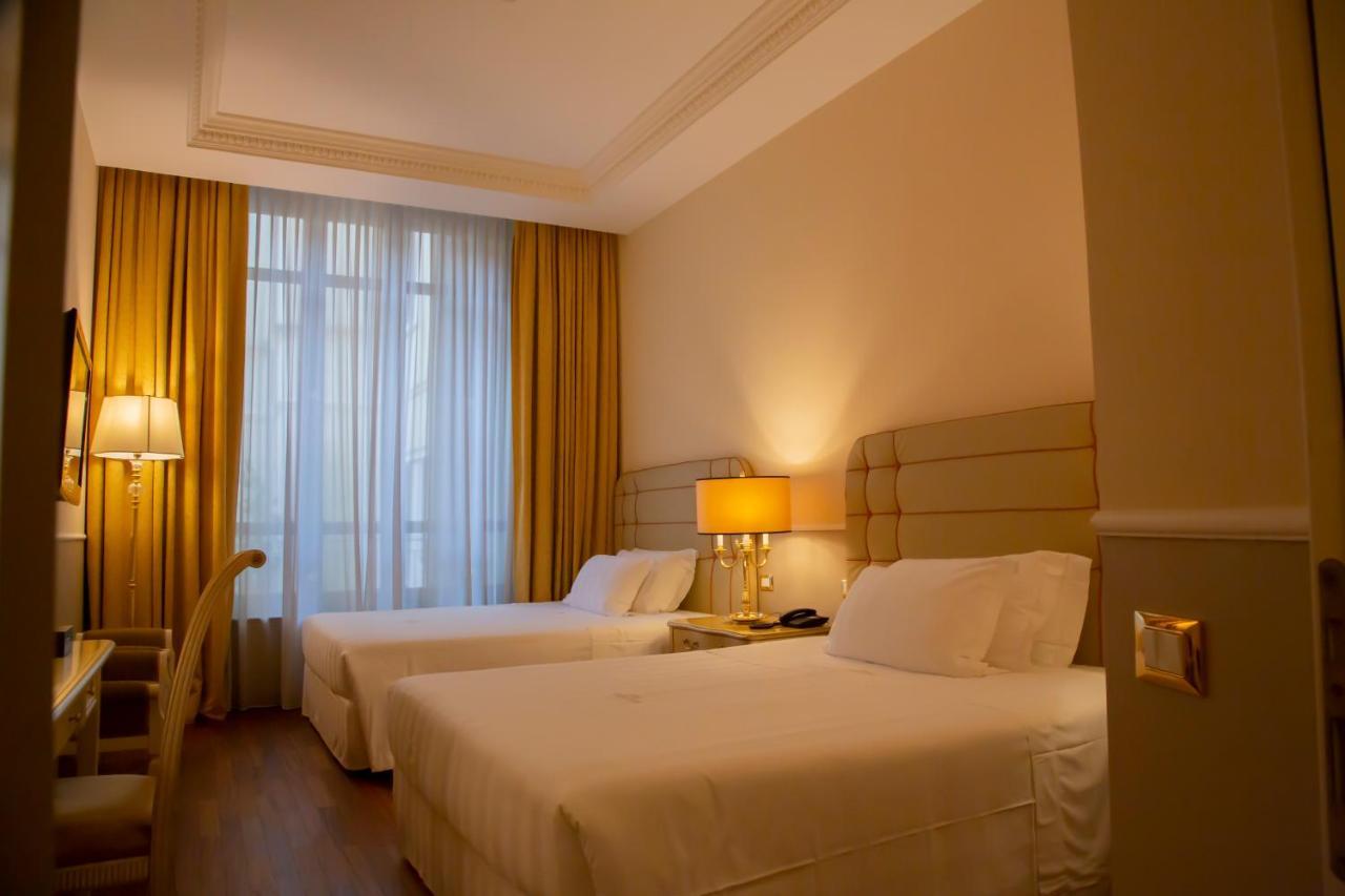 Junior Suite,1165571268:JPEG