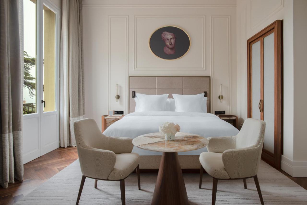Deluxe King Room,1547252092:JPEG