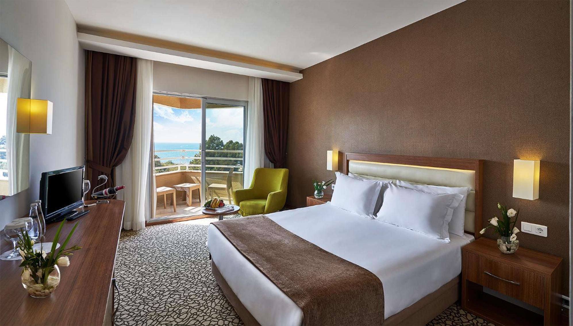 Superior Room with Sea View,1590337364:JPEG